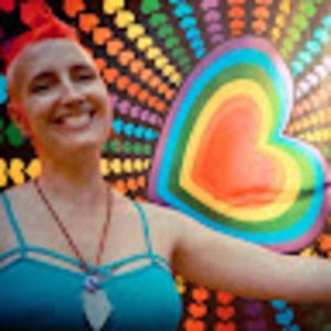 Meet your Posher, Sarra